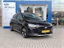 Ford Fiesta 1.0 EcoBoost Hybrid Active X | Camera | Key-Less entry | Navigatie | Parkeersensoren | Apple Carplay/ Android auto | Dealeronderhouden | 1e-eigenaar