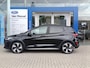 Ford Fiesta 1.0 EcoBoost Hybrid Active X | Camera | Key-Less entry | Navigatie | Parkeersensoren | Apple Carplay/ Android auto | Dealeronderhouden | 1e-eigenaar