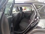 Ford Fiesta 1.0 EcoBoost Hybrid Active X | Camera | Key-Less entry | Navigatie | Parkeersensoren | Apple Carplay/ Android auto | Dealeronderhouden | 1e-eigenaar