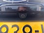 Ford Fiesta 1.0 EcoBoost Hybrid Active X | Camera | Key-Less entry | Navigatie | Parkeersensoren | Apple Carplay/ Android auto | Dealeronderhouden | 1e-eigenaar