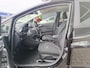 Ford Fiesta 1.0 EcoBoost Hybrid Active X | Camera | Key-Less entry | Navigatie | Parkeersensoren | Apple Carplay/ Android auto | Dealeronderhouden | 1e-eigenaar