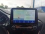 Ford Fiesta 1.0 EcoBoost Hybrid Active X | Camera | Key-Less entry | Navigatie | Parkeersensoren | Apple Carplay/ Android auto | Dealeronderhouden | 1e-eigenaar