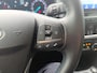 Ford Fiesta 1.0 EcoBoost Hybrid Active X | Camera | Key-Less entry | Navigatie | Parkeersensoren | Apple Carplay/ Android auto | Dealeronderhouden | 1e-eigenaar