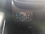 Ford Fiesta 1.0 EcoBoost Hybrid Active X | Camera | Key-Less entry | Navigatie | Parkeersensoren | Apple Carplay/ Android auto | Dealeronderhouden | 1e-eigenaar