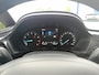 Ford Fiesta 1.0 EcoBoost Hybrid Active X | Camera | Key-Less entry | Navigatie | Parkeersensoren | Apple Carplay/ Android auto | Dealeronderhouden | 1e-eigenaar