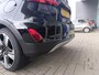 Ford Fiesta 1.0 EcoBoost Hybrid Active X | Camera | Key-Less entry | Navigatie | Parkeersensoren | Apple Carplay/ Android auto | Dealeronderhouden | 1e-eigenaar