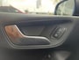 Ford Fiesta 1.0 EcoBoost Hybrid Active X | Camera | Key-Less entry | Navigatie | Parkeersensoren | Apple Carplay/ Android auto | Dealeronderhouden | 1e-eigenaar