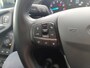 Ford Fiesta 1.0 EcoBoost Hybrid Active X | Camera | Key-Less entry | Navigatie | Parkeersensoren | Apple Carplay/ Android auto | Dealeronderhouden | 1e-eigenaar