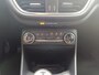 Ford Fiesta 1.0 EcoBoost Hybrid Active X | Camera | Key-Less entry | Navigatie | Parkeersensoren | Apple Carplay/ Android auto | Dealeronderhouden | 1e-eigenaar