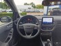 Ford Fiesta 1.0 EcoBoost Hybrid Active X | Camera | Key-Less entry | Navigatie | Parkeersensoren | Apple Carplay/ Android auto | Dealeronderhouden | 1e-eigenaar