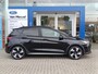 Ford Fiesta 1.0 EcoBoost Hybrid Active X | Camera | Key-Less entry | Navigatie | Parkeersensoren | Apple Carplay/ Android auto | Dealeronderhouden | 1e-eigenaar