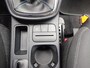 Ford Fiesta 1.0 EcoBoost Hybrid Active X | Camera | Key-Less entry | Navigatie | Parkeersensoren | Apple Carplay/ Android auto | Dealeronderhouden | 1e-eigenaar