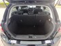 Ford Fiesta 1.0 EcoBoost Hybrid Active X | Camera | Key-Less entry | Navigatie | Parkeersensoren | Apple Carplay/ Android auto | Dealeronderhouden | 1e-eigenaar