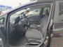 Ford Fiesta 1.0 EcoBoost Hybrid Active X | Camera | Key-Less entry | Navigatie | Parkeersensoren | Apple Carplay/ Android auto | Dealeronderhouden | 1e-eigenaar