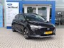 Ford Fiesta 1.0 EcoBoost Hybrid Active X | Camera | Key-Less entry | Navigatie | Parkeersensoren | Apple Carplay/ Android auto | Dealeronderhouden | 1e-eigenaar