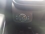 Ford Fiesta 1.0 EcoBoost Hybrid Active X | Camera | Key-Less entry | Navigatie | Parkeersensoren | Apple Carplay/ Android auto | Dealeronderhouden | 1e-eigenaar