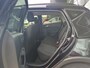 Ford Fiesta 1.0 EcoBoost Hybrid Active X | Camera | Key-Less entry | Navigatie | Parkeersensoren | Apple Carplay/ Android auto | Dealeronderhouden | 1e-eigenaar