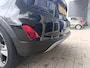 Ford Fiesta 1.0 EcoBoost Hybrid Active X | Camera | Key-Less entry | Navigatie | Parkeersensoren | Apple Carplay/ Android auto | Dealeronderhouden | 1e-eigenaar