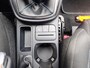 Ford Fiesta 1.0 EcoBoost Hybrid Active X | Camera | Key-Less entry | Navigatie | Parkeersensoren | Apple Carplay/ Android auto | Dealeronderhouden | 1e-eigenaar