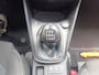 Ford Fiesta 1.0 EcoBoost Hybrid Active X | Camera | Key-Less entry | Navigatie | Parkeersensoren | Apple Carplay/ Android auto | Dealeronderhouden | 1e-eigenaar