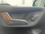 Ford Fiesta 1.0 EcoBoost Hybrid Active X | Camera | Key-Less entry | Navigatie | Parkeersensoren | Apple Carplay/ Android auto | Dealeronderhouden | 1e-eigenaar