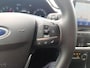 Ford Fiesta 1.0 EcoBoost Hybrid Active X | Camera | Key-Less entry | Navigatie | Parkeersensoren | Apple Carplay/ Android auto | Dealeronderhouden | 1e-eigenaar