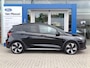 Ford Fiesta 1.0 EcoBoost Hybrid Active X | Camera | Key-Less entry | Navigatie | Parkeersensoren | Apple Carplay/ Android auto | Dealeronderhouden | 1e-eigenaar