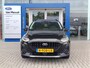 Ford Fiesta 1.0 EcoBoost Hybrid Active X | Camera | Key-Less entry | Navigatie | Parkeersensoren | Apple Carplay/ Android auto | Dealeronderhouden | 1e-eigenaar