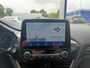 Ford Fiesta 1.0 EcoBoost Hybrid Active X | Camera | Key-Less entry | Navigatie | Parkeersensoren | Apple Carplay/ Android auto | Dealeronderhouden | 1e-eigenaar