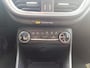 Ford Fiesta 1.0 EcoBoost Hybrid Active X | Camera | Key-Less entry | Navigatie | Parkeersensoren | Apple Carplay/ Android auto | Dealeronderhouden | 1e-eigenaar