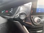 Ford Fiesta 1.0 EcoBoost Hybrid Active X | Camera | Key-Less entry | Navigatie | Parkeersensoren | Apple Carplay/ Android auto | Dealeronderhouden | 1e-eigenaar