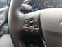 Ford Fiesta 1.0 EcoBoost Hybrid Active X | Camera | Key-Less entry | Navigatie | Parkeersensoren | Apple Carplay/ Android auto | Dealeronderhouden | 1e-eigenaar