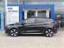 Ford Fiesta 1.0 EcoBoost Hybrid Active X | Camera | Key-Less entry | Navigatie | Parkeersensoren | Apple Carplay/ Android auto | Dealeronderhouden | 1e-eigenaar