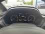 Ford Fiesta 1.0 EcoBoost Hybrid Active X | Camera | Key-Less entry | Navigatie | Parkeersensoren | Apple Carplay/ Android auto | Dealeronderhouden | 1e-eigenaar
