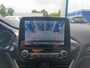 Ford Fiesta 1.0 EcoBoost Hybrid Active X | Camera | Key-Less entry | Navigatie | Parkeersensoren | Apple Carplay/ Android auto | Dealeronderhouden | 1e-eigenaar