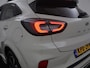 Ford Puma 1.0 EcoBoost ST-Line X Vignale AUTOM. PANODAK|BLIS|LEER|ELEK.ACHTERKLEP|WINTERPACK|B&O|CAMERA