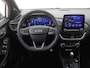 Ford Puma 1.0 EcoBoost ST-Line X Vignale AUTOM. PANODAK|BLIS|LEER|ELEK.ACHTERKLEP|WINTERPACK|B&O|CAMERA