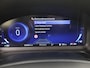 Ford Puma 1.0 EcoBoost ST-Line X Vignale AUTOM. PANODAK|BLIS|LEER|ELEK.ACHTERKLEP|WINTERPACK|B&O|CAMERA
