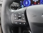 Ford Puma 1.0 EcoBoost ST-Line X Vignale AUTOM. PANODAK|BLIS|LEER|ELEK.ACHTERKLEP|WINTERPACK|B&O|CAMERA