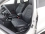 Ford Puma 1.0 EcoBoost ST-Line X Vignale AUTOM. PANODAK|BLIS|LEER|ELEK.ACHTERKLEP|WINTERPACK|B&O|CAMERA