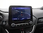 Ford Puma 1.0 EcoBoost ST-Line X Vignale AUTOM. PANODAK|BLIS|LEER|ELEK.ACHTERKLEP|WINTERPACK|B&O|CAMERA