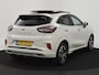 Ford Puma 1.0 EcoBoost ST-Line X Vignale AUTOM. PANODAK|BLIS|LEER|ELEK.ACHTERKLEP|WINTERPACK|B&O|CAMERA