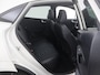 Ford Puma 1.0 EcoBoost ST-Line X Vignale AUTOM. PANODAK|BLIS|LEER|ELEK.ACHTERKLEP|WINTERPACK|B&O|CAMERA