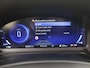 Ford Puma 1.0 EcoBoost ST-Line X Vignale AUTOM. PANODAK|BLIS|LEER|ELEK.ACHTERKLEP|WINTERPACK|B&O|CAMERA