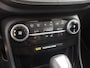 Ford Puma 1.0 EcoBoost ST-Line X Vignale AUTOM. PANODAK|BLIS|LEER|ELEK.ACHTERKLEP|WINTERPACK|B&O|CAMERA