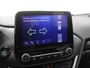 Ford Puma 1.0 EcoBoost ST-Line X Vignale AUTOM. PANODAK|BLIS|LEER|ELEK.ACHTERKLEP|WINTERPACK|B&O|CAMERA
