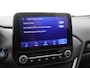 Ford Puma 1.0 EcoBoost ST-Line X Vignale AUTOM. PANODAK|BLIS|LEER|ELEK.ACHTERKLEP|WINTERPACK|B&O|CAMERA