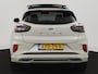Ford Puma 1.0 EcoBoost ST-Line X Vignale AUTOM. PANODAK|BLIS|LEER|ELEK.ACHTERKLEP|WINTERPACK|B&O|CAMERA