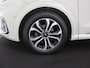 Ford Puma 1.0 EcoBoost ST-Line X Vignale AUTOM. PANODAK|BLIS|LEER|ELEK.ACHTERKLEP|WINTERPACK|B&O|CAMERA