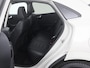 Ford Puma 1.0 EcoBoost ST-Line X Vignale AUTOM. PANODAK|BLIS|LEER|ELEK.ACHTERKLEP|WINTERPACK|B&O|CAMERA